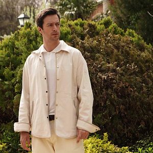 Fotoğraf Bir Sevdadır