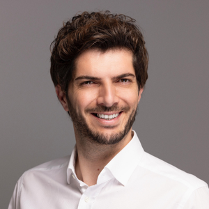 Fotoğraf Doğukan Çelikbilek