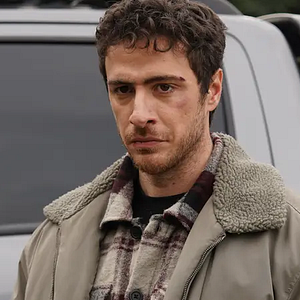 Fotoğraf Taşacak Bu Deniz