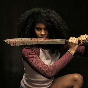 Fotoğraf  Seni Öldürecekler