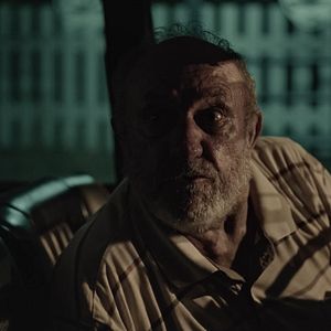 Fotoğraf KUL dilemma