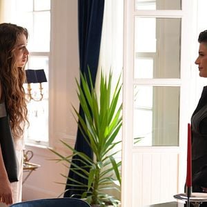 Fotoğraf Leyla: Hayat... Aşk... Adalet...