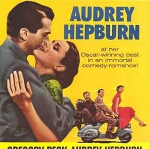 Fotoğraf Roma Tatili