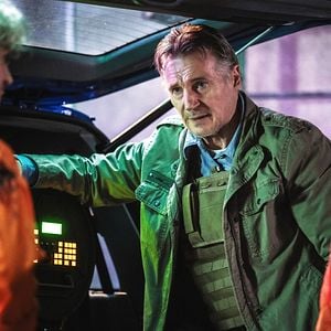 Fotoğraf Georgina Campbell