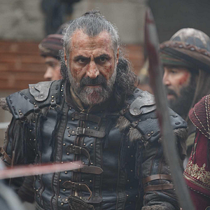 Fotoğraf Mehmed: Fetihler Sultanı