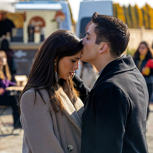 Fotoğraf Uzak Şehir