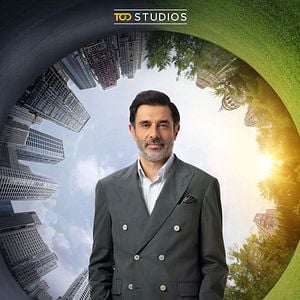 Fotoğraf Vicdansız