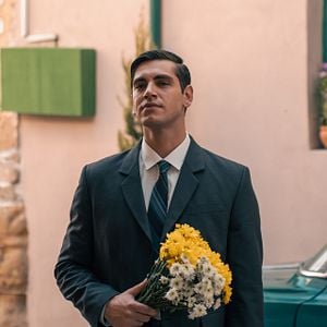 Fotoğraf Ayşe Tatile Çıktı