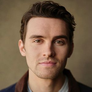 Fotoğraf Michael Johnston (II)
