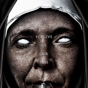 Fotoğraf The Convent