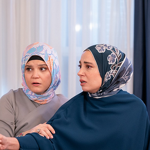 Fotoğraf Kızılcık Şerbeti