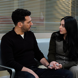 Fotoğraf Güller ve Günahlar