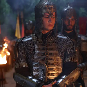 Fotoğraf Mehmed: Fetihler Sultanı