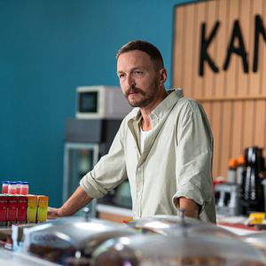 Fotoğraf Geleceğe Mektuplar