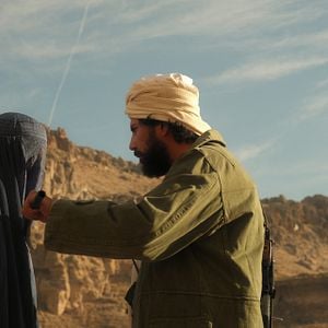 Fotoğraf Cinema Jazireh