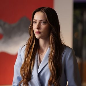 Fotoğraf Zamanın Kapıları