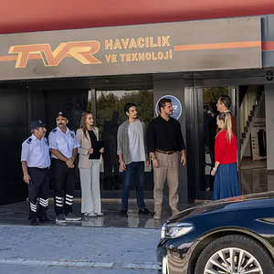 Fotoğraf Gönül Dağı