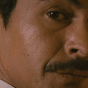 Fotoğraf Sen Ağlama İstanbul