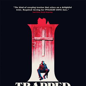 Fotoğraf I Trapped The Devil