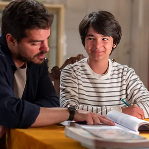 Fotoğraf Gönül Dağı