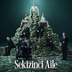 Fotoğraf Sekizinci Aile