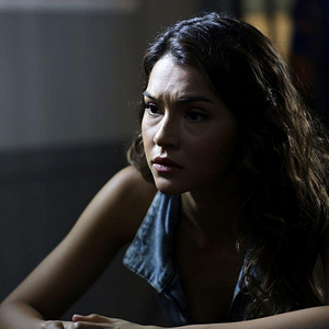 Fotoğraf Kör Nokta