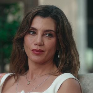 Fotoğraf Geleceğe Mektuplar