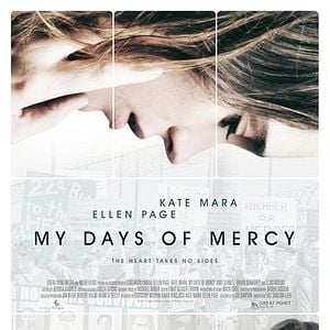 Fotoğraf My Days of Mercy