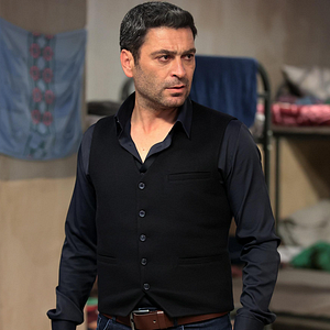 Fotoğraf Uzak Şehir