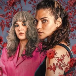 Fotoğraf Siyah Güneş