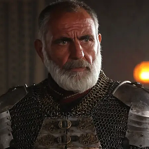 Fotoğraf Mehmed: Fetihler Sultanı