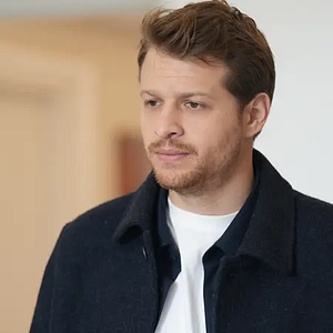 Fotoğraf Taşacak Bu Deniz