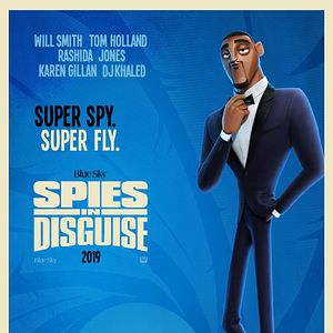 Fotoğraf Ajanlar İş Başında