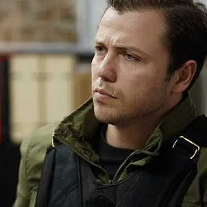 Fotoğraf Teşkilat