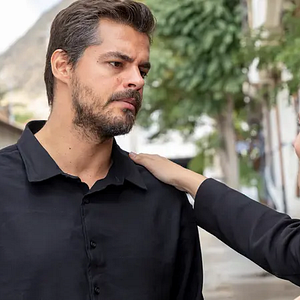 Fotoğraf Gönül Dağı