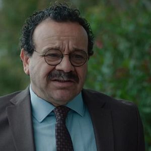 Fotoğraf Üç Kız Kardeş