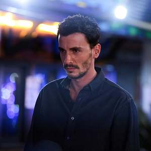 Fotoğraf Mercan Köşk