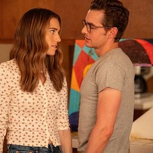 Fotoğraf Pişmanım Ama