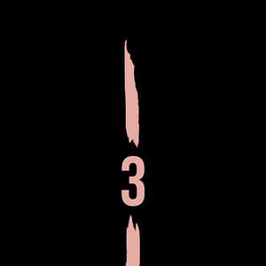 Fotoğraf İlk ve Son