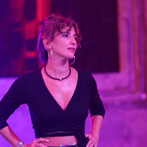 Fotoğraf Sakıncalı