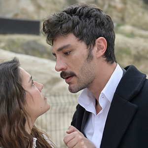 Fotoğraf Halef: Köklerin Çağrısı