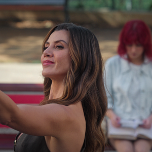 Fotoğraf Geleceğe Mektuplar