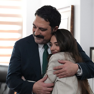 Fotoğraf Kıskanmak