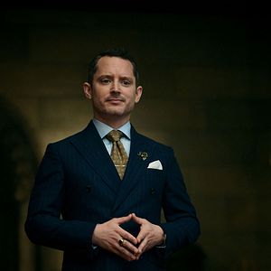 Fotoğraf Saklambaç 2