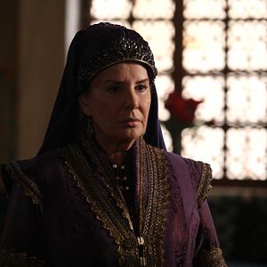 Fotoğraf Mehmed: Fetihler Sultanı