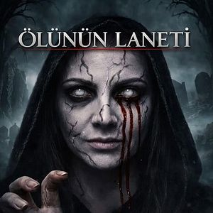 Fotoğraf Ölünün Laneti