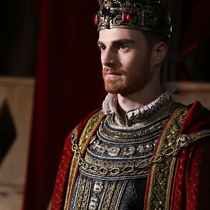 Fotoğraf Mehmed: Fetihler Sultanı