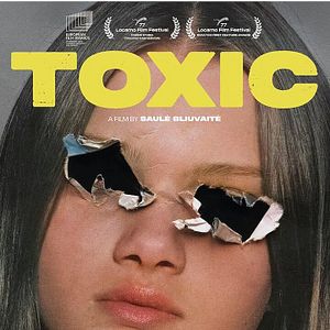 Fotoğraf Akiplėša