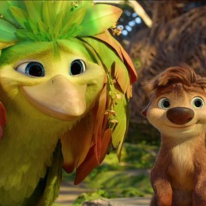 Fotoğraf  Yerime Geç