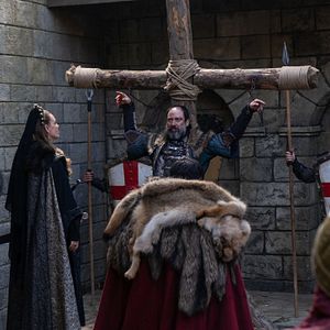 Fotoğraf Kuruluş Osman